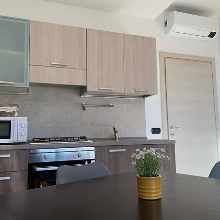 Jasmine Malpensa And More, Easy Parking Easy Airport Samarate Bagian luar foto
